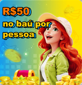 Promoção Relâmpago 5151