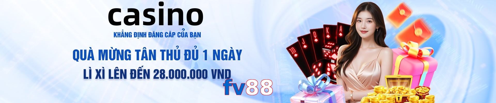 fv88