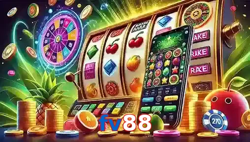 fv88