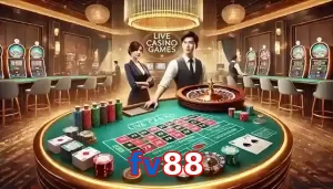 fv88